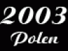 2003-polen.gif