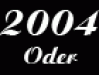 2004-oder.gif