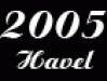2005-havel.gif