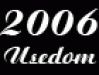 2006-usedom.gif