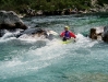 soca0506---235.JPG