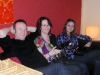 igasch50web20.jpg