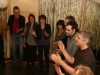 igasch50web26.jpg