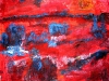 Malen 201207 _03-kl.jpg