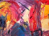 Malen 201207 _04-kl.jpg