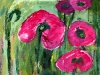 Malen 201207 _10-kl.jpg