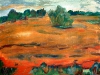 Malen 201207 _11-kl.jpg